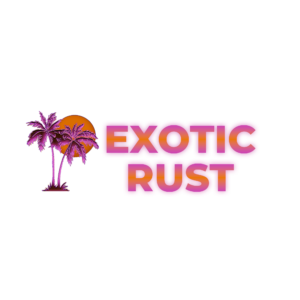 exotic6