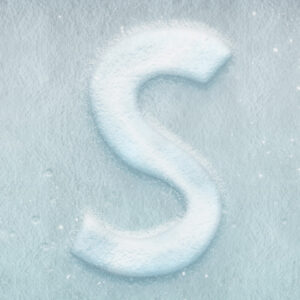 snowpile_logo